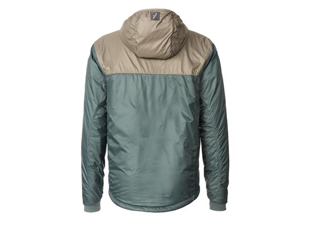 Guideline Loft Jacket - Sportinglife Turangi 