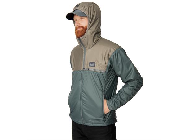 Guideline Loft Jacket - Sportinglife Turangi 