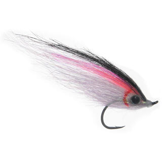 Guideline Saltwater Flies - Sportinglife Turangi 