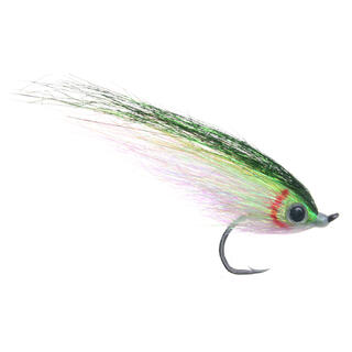 Guideline Saltwater Flies - Sportinglife Turangi 