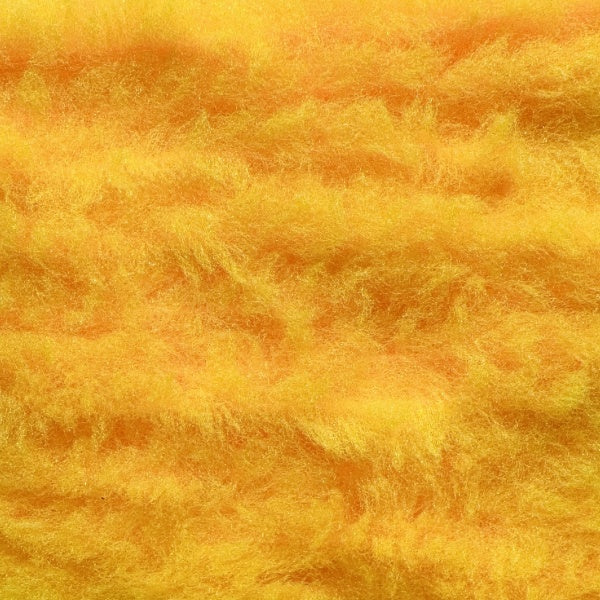 FASNA Egg Fly Material 10mm - Sportinglife Turangi 