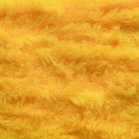 FASNA Egg Fly Material 10mm - Sportinglife Turangi 
