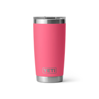 YETI 20oz Rambler Tumbler - Sportinglife Turangi 