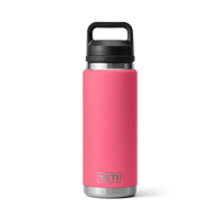 YETI Rambler Bottle 26oz (760ml) - Sportinglife Turangi 