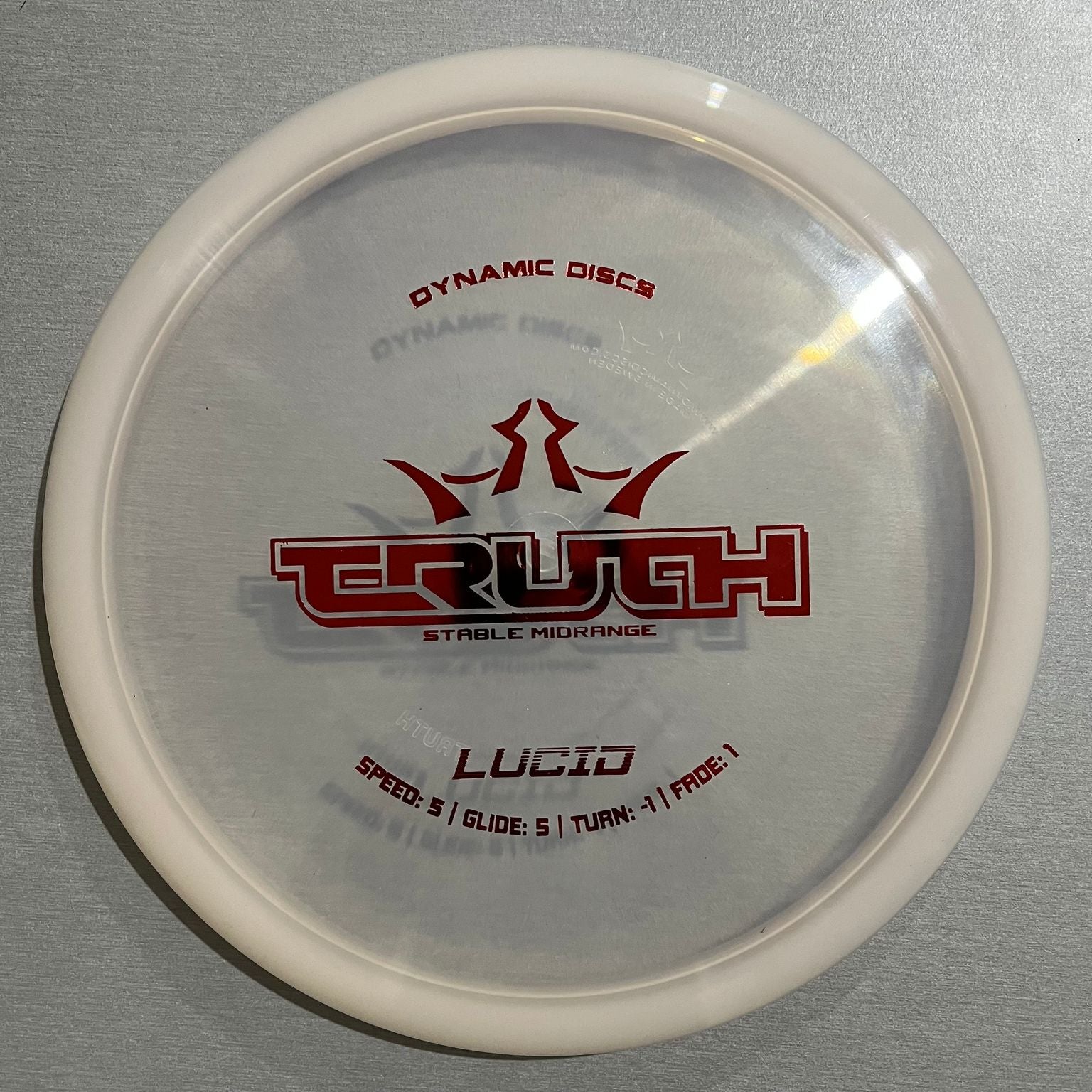 Mid-Range Discs - Beginner - Sportinglife Turangi 
