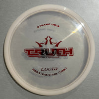 Mid-Range Discs - Beginner - Sportinglife Turangi 