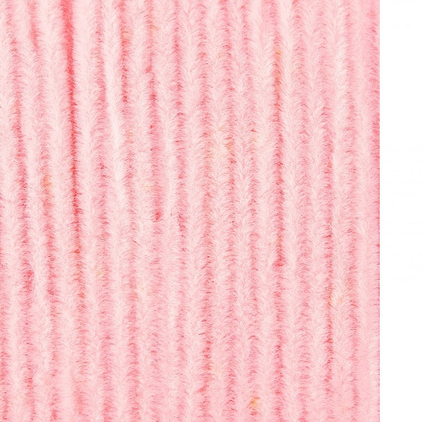 FASNA Worm Chenille