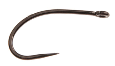 Ahrex HR431 - Home Run Tube Single Barbless - Sportinglife Turangi 