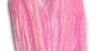Slushy Material Tails - Pulse Fibre - Sportinglife Turangi 
