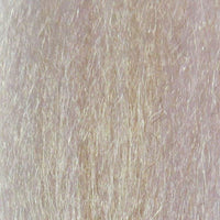 NEW Just Add H20 Baitfish Blend (Saltwater Fly Tying