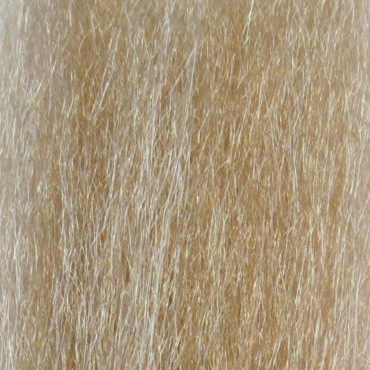 NEW Just Add H20 Baitfish Blend (Saltwater Fly Tying