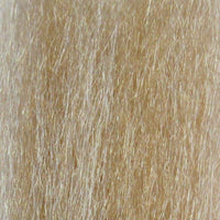 NEW Just Add H20 Baitfish Blend (Saltwater Fly Tying