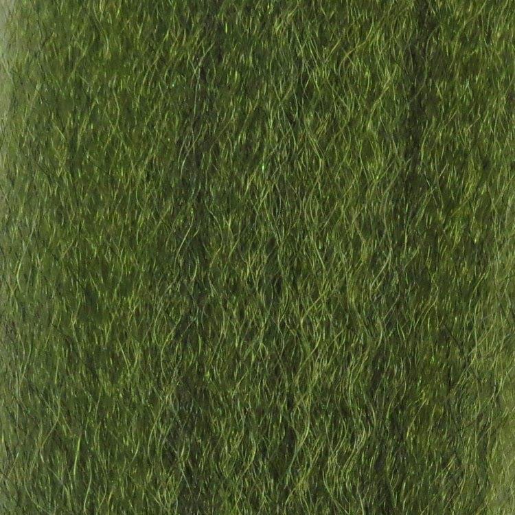 NEW Just Add H20 Baitfish Blend (Saltwater Fly Tying