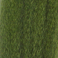 NEW Just Add H20 Baitfish Blend (Saltwater Fly Tying