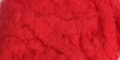 Slushy Material - Egg-it - Sportinglife Turangi 