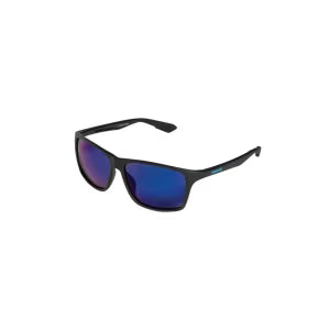 Shimano Sunglasses