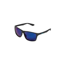 Shimano Sunglasses