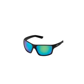 Shimano Sunglasses