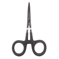 Dr Slick Crossfire Standard Clamp
