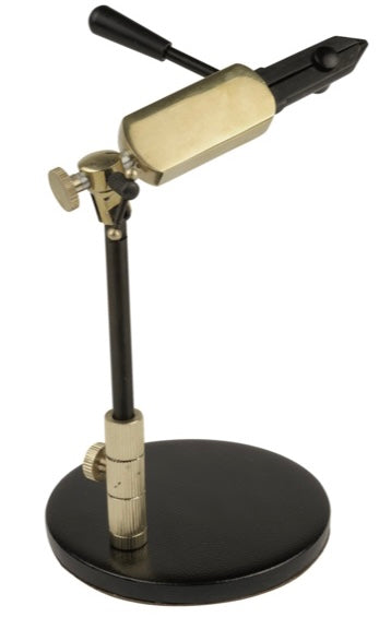 Regent Fly Tying Vise
