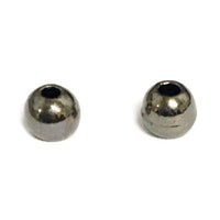 Depth Charger Tungsten Beads - Sportinglife Turangi 