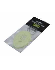 Soldarini Eggs Chenille - Sportinglife Turangi 