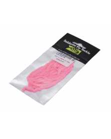 Soldarini Eggs Chenille - Sportinglife Turangi 
