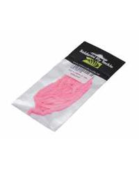 Soldarini Eggs Chenille - Sportinglife Turangi 