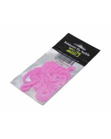 Soldarini Eggs Chenille - Sportinglife Turangi 