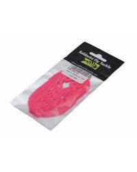 Soldarini Eggs Chenille - Sportinglife Turangi 