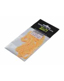 Soldarini Eggs Chenille - Sportinglife Turangi 
