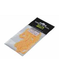 Soldarini Eggs Chenille - Sportinglife Turangi 