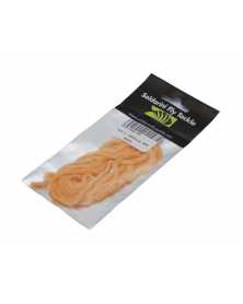 Soldarini Eggs Chenille - Sportinglife Turangi 