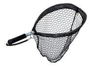 Rusler _ Extreme FW Landing Net with Digital Scale