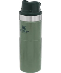 Stanley Classic 1-Hand 473ml Travel Mug - Sportinglife Turangi 