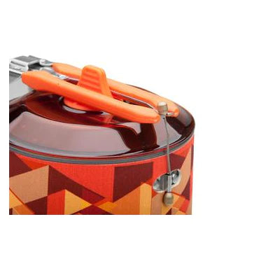 FIREMAPLE COOK SYSTEM X2 - Sportinglife Turangi 