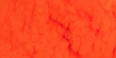 Slushy Material - Egg-it - Sportinglife Turangi 
