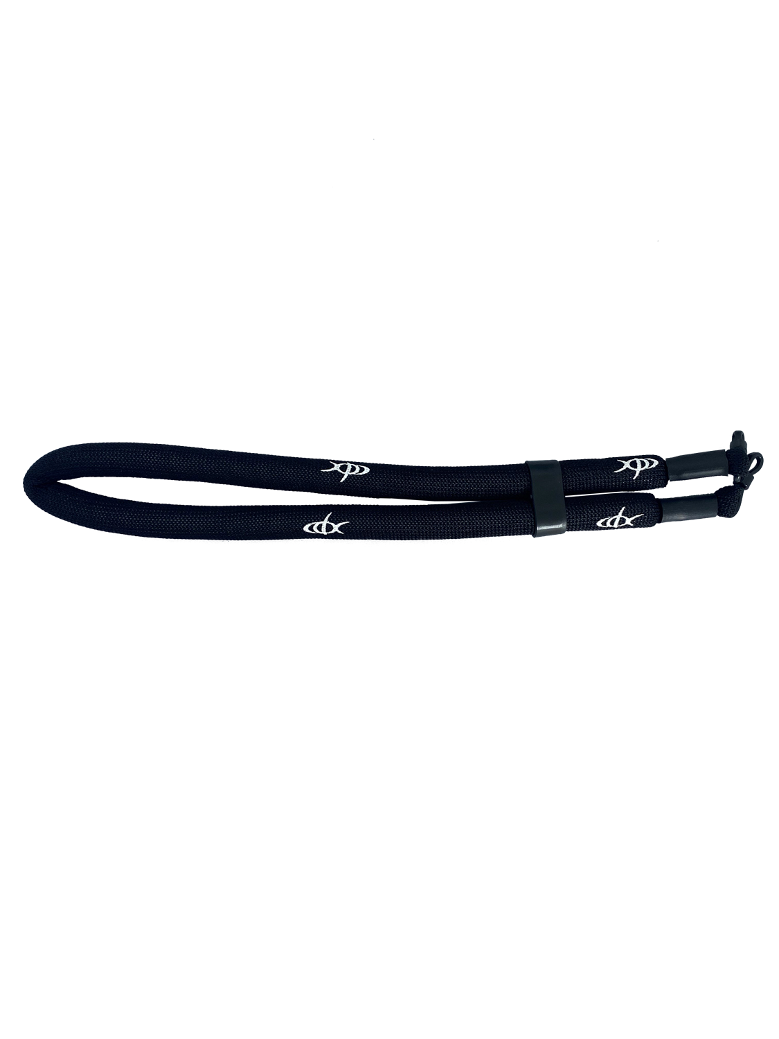 CDX Sunglasses Floating Retainer - Sportinglife Turangi 