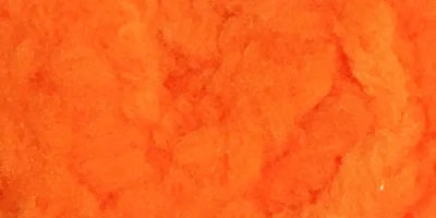 Slushy Material - Egg-it - Sportinglife Turangi 