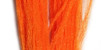 Slushy Material Tails - Pulse Fibre - Sportinglife Turangi 