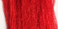 Slushy Material Tails - Pulse Fibre - Sportinglife Turangi 