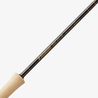 SAGE TROUT SPEY G5 3110-4