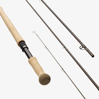 SAGE TROUT SPEY G5 3110-4