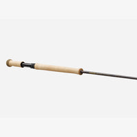 SAGE TROUT SPEY G5 3110-4