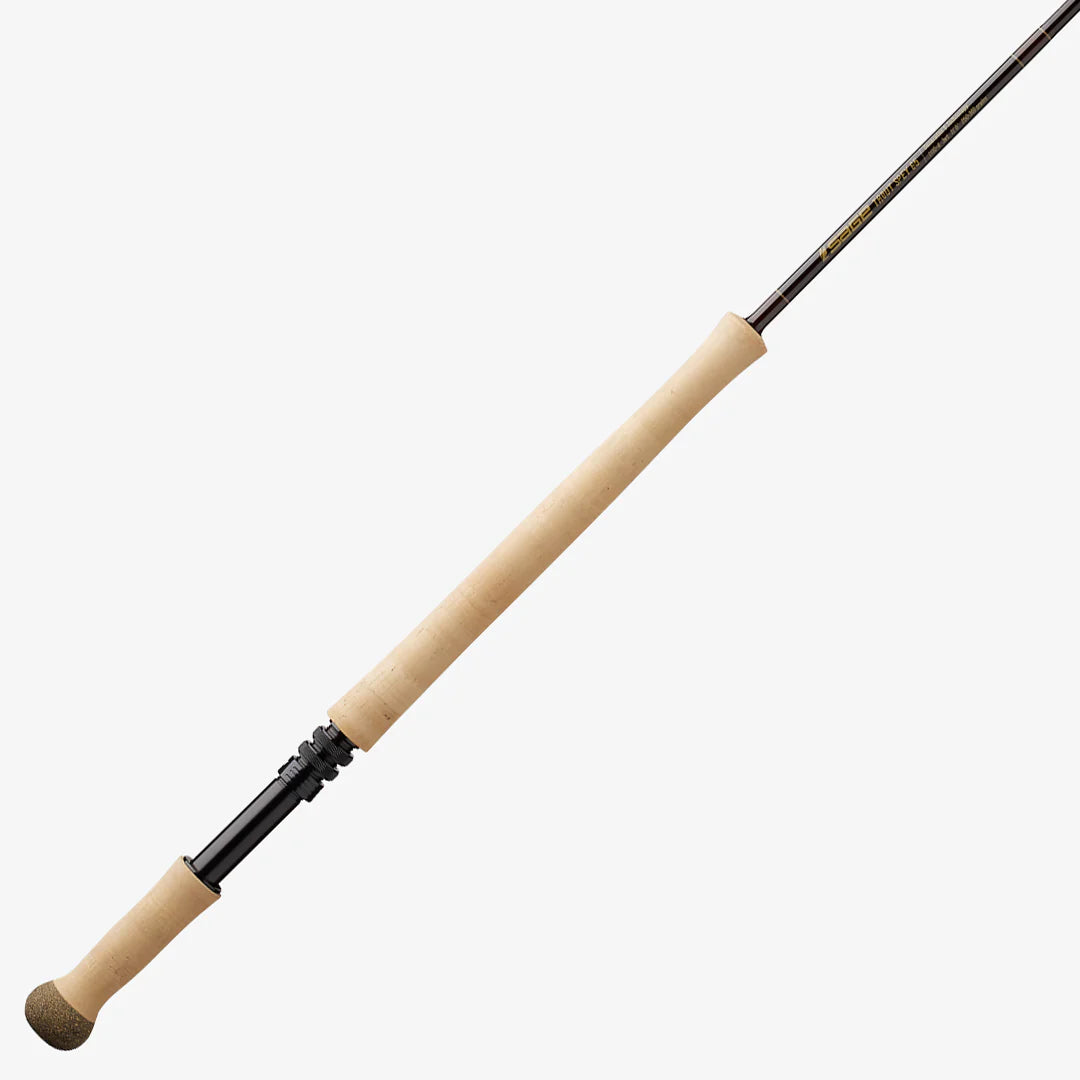 SAGE TROUT SPEY G5 3110-4