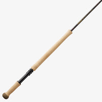 SAGE TROUT SPEY G5 3110-4