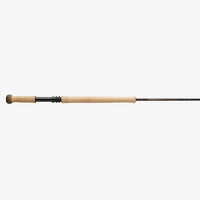 SAGE TROUT SPEY G5 3110-4
