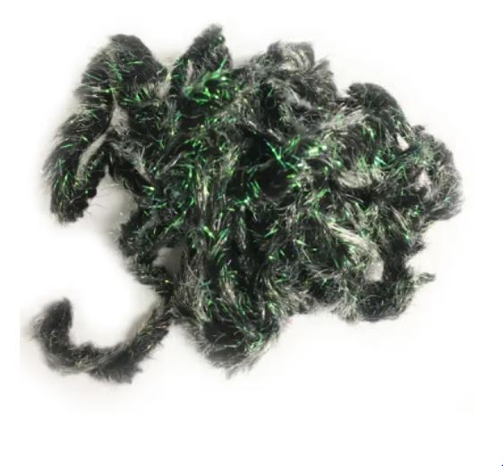 Gamechanger Blob Set