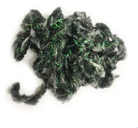 Gamechanger Blob Set