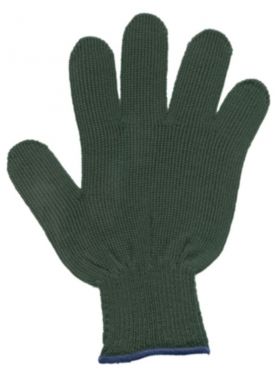 Comfort Gloves Polyprop Full Finger - Sportinglife Turangi 